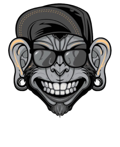 GORILABET